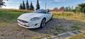 Jaguar XK 5.0 V8 Portfolio Coupé Bowers&Wilkins Kamera Blanco - thumbnail 28