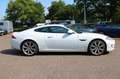 Jaguar XK 5.0 V8 Portfolio Coupé Bowers&Wilkins Kamera Weiß - thumbnail 2