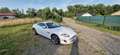 Jaguar XK 5.0 V8 Portfolio Coupé Bowers&Wilkins Kamera Blanco - thumbnail 26