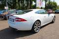 Jaguar XK 5.0 V8 Portfolio Coupé Bowers&Wilkins Kamera Weiß - thumbnail 9