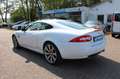 Jaguar XK 5.0 V8 Portfolio Coupé Bowers&Wilkins Kamera Weiß - thumbnail 3