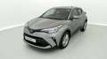 Toyota C-HR 125H Active Silber - thumbnail 1