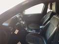 Ford Kuga ST-Line X 2.5 Duratec PHEV 165kW Auto - thumbnail 6