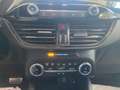 Ford Kuga ST-Line X 2.5 Duratec PHEV 165kW Auto - thumbnail 12