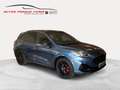 Ford Kuga ST-Line X 2.5 Duratec PHEV 165kW Auto - thumbnail 1