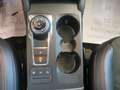 Ford Kuga ST-Line X 2.5 Duratec PHEV 165kW Auto - thumbnail 14