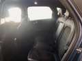 Ford Kuga ST-Line X 2.5 Duratec PHEV 165kW Auto - thumbnail 15