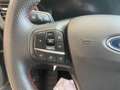 Ford Kuga ST-Line X 2.5 Duratec PHEV 165kW Auto - thumbnail 9