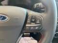 Ford Kuga ST-Line X 2.5 Duratec PHEV 165kW Auto - thumbnail 10