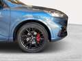 Ford Kuga ST-Line X 2.5 Duratec PHEV 165kW Auto - thumbnail 5