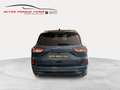 Ford Kuga ST-Line X 2.5 Duratec PHEV 165kW Auto - thumbnail 4