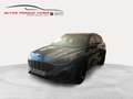 Ford Kuga ST-Line X 2.5 Duratec PHEV 165kW Auto - thumbnail 3