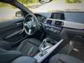 BMW 120 120i Msport 5p auto - thumbnail 9