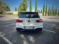 BMW 120 120i Msport 5p auto - thumbnail 3