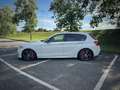BMW 120 120i Msport 5p auto - thumbnail 2