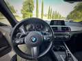 BMW 120 120i Msport 5p auto - thumbnail 7