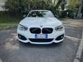 BMW 120 120i Msport 5p auto - thumbnail 5