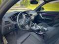 BMW 120 120i Msport 5p auto - thumbnail 8