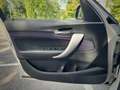 BMW 120 120i Msport 5p auto - thumbnail 11