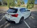 BMW 120 120i Msport 5p auto - thumbnail 4