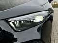Mercedes-Benz A 200 Hatchback Business Line | Multibeam | Automatische Noir - thumbnail 15