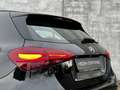 Mercedes-Benz A 200 Hatchback Business Line | Multibeam | Automatische Noir - thumbnail 16