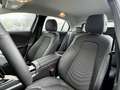 Mercedes-Benz A 200 Hatchback Business Line | Multibeam | Automatische Noir - thumbnail 24