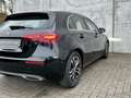 Mercedes-Benz A 200 Hatchback Business Line | Multibeam | Automatische Noir - thumbnail 10