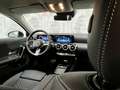 Mercedes-Benz A 200 Hatchback Business Line | Multibeam | Automatische Noir - thumbnail 21