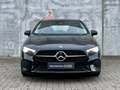 Mercedes-Benz A 200 Hatchback Business Line | Multibeam | Automatische Noir - thumbnail 3