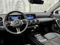 Mercedes-Benz A 200 Hatchback Business Line | Multibeam | Automatische Noir - thumbnail 20