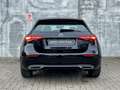 Mercedes-Benz A 200 Hatchback Business Line | Multibeam | Automatische Noir - thumbnail 11