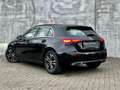 Mercedes-Benz A 200 Hatchback Business Line | Multibeam | Automatische Noir - thumbnail 4