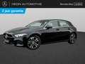 Mercedes-Benz A 200 Hatchback Business Line | Multibeam | Automatische Noir - thumbnail 1