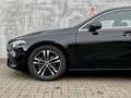 Mercedes-Benz A 200 Hatchback Business Line | Multibeam | Automatische Noir - thumbnail 6