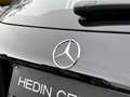 Mercedes-Benz A 200 Hatchback Business Line | Multibeam | Automatische Noir - thumbnail 18