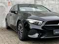 Mercedes-Benz A 200 Hatchback Business Line | Multibeam | Automatische Noir - thumbnail 13