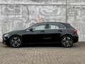 Mercedes-Benz A 200 Hatchback Business Line | Multibeam | Automatische Noir - thumbnail 5
