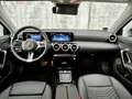 Mercedes-Benz A 200 Hatchback Business Line | Multibeam | Automatische Noir - thumbnail 19