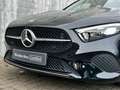 Mercedes-Benz A 200 Hatchback Business Line | Multibeam | Automatische Noir - thumbnail 14