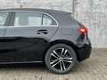 Mercedes-Benz A 200 Hatchback Business Line | Multibeam | Automatische Noir - thumbnail 7