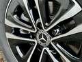 Mercedes-Benz A 200 Hatchback Business Line | Multibeam | Automatische Noir - thumbnail 17