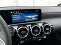 Mercedes-Benz A 200 Hatchback Business Line | Multibeam | Automatische Noir - thumbnail 30