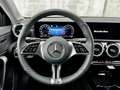 Mercedes-Benz A 200 Hatchback Business Line | Multibeam | Automatische Noir - thumbnail 22