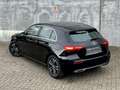 Mercedes-Benz A 200 Hatchback Business Line | Multibeam | Automatische Noir - thumbnail 9