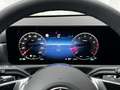 Mercedes-Benz A 200 Hatchback Business Line | Multibeam | Automatische Noir - thumbnail 23