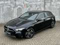 Mercedes-Benz A 200 Hatchback Business Line | Multibeam | Automatische Noir - thumbnail 8