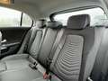 Mercedes-Benz A 200 Hatchback Business Line | Multibeam | Automatische Noir - thumbnail 26