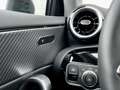 Mercedes-Benz A 200 Hatchback Business Line | Multibeam | Automatische Noir - thumbnail 27