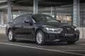 BMW 430 430i xDrive GC*M Sport PRO*360°*eSitze*KeylessGo Schwarz - thumbnail 1